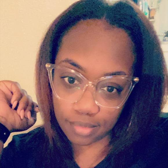 aishahlache